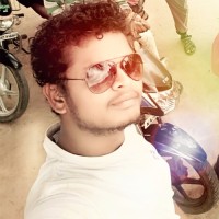 Mahendra Reddy