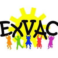 Exeter College Vacation Project