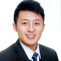Andrew A.