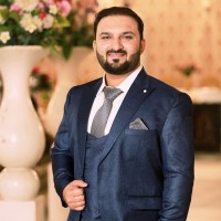 Shoaib Saleem