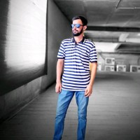 Ubaid Khan
