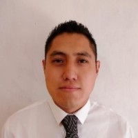 Miguel Ángel Rojas Orozpe