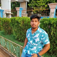 Balbir Behera