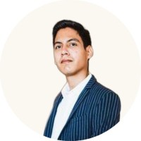 Juan P. Maldonado