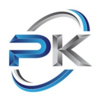 Prapul Kumar