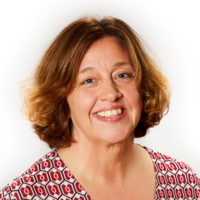 Monika Lans Medin