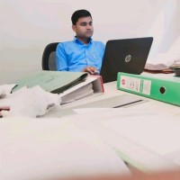 Vinay Kumar Soni