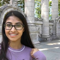 Gurleen Kaur