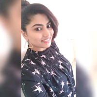 Akshata Suvarna