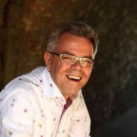 Michel Timmermans