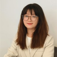 Jiayang He