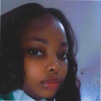 Onyinye Uzoefune