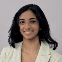 Priya Periakaruppan