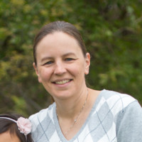 Becky Lulloff