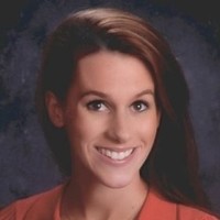 Jennifer Cardin-Smith, MS