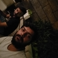 Mohit Sharma