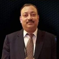 Soumitra Chakraborty