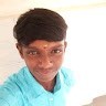 Nandha Kumar K