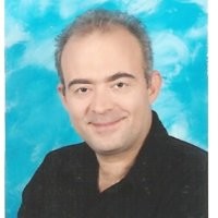Stavros Papapanagiotou  B.Eng., M.Sc., Ph.D., PMP®