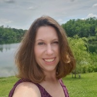 Amanda Mccoy