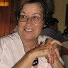 Maria Irene Faria