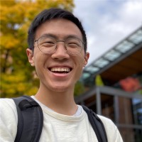 John Liu