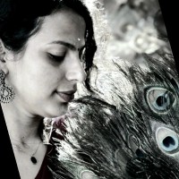 Anjaly Nibin