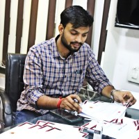Pavan Kanade