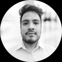 Alvaro Manuel Herrera