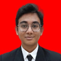 Muhammad Thoha