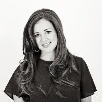 Marla Ravkind