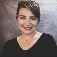 Whitney Crandall