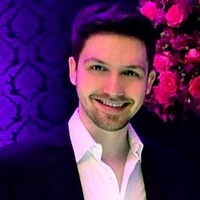 Igor Abdanur Schultz