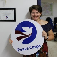 Lindsay Kuhn, Cpfm, Mpa