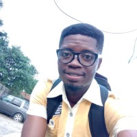 Samuel Chibuzor