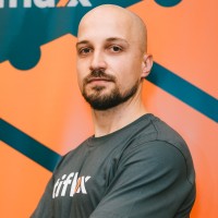 Bruno Guilherme Souza