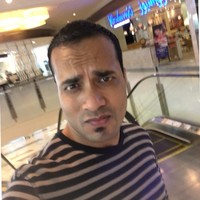 mohd irfan irfan
