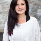 Sarah Turkstra-Mullin