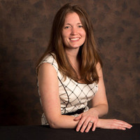 Julie Tautges