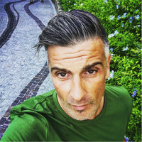 Mario Cacace