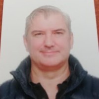 Paco Lopez