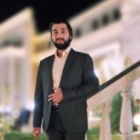 Naser Mohammadnia
