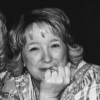 Darla Thompson