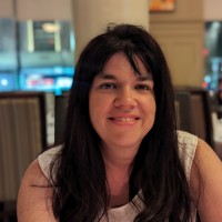 Michelle Miller