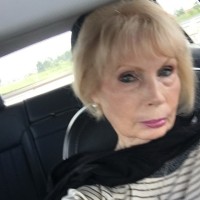 Sharon Floyd