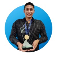 Juan Carlos Sifuentes
