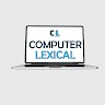 Computer Lexical