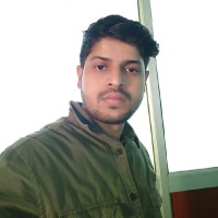 Shubham Sharma