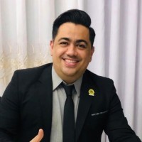 Magno Miranda