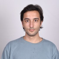 Eren Esertürk